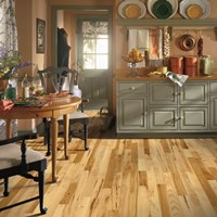 Bruce American Treasures Wide Plank Hardwood Flooring at Wholesale Prices